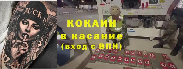 не бодяженный Арсеньев